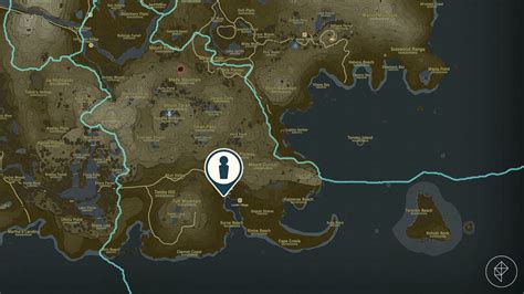 Lurelin Village Restoration Project quest steps, reward in Zelda: TOTK.